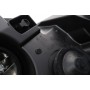 Фара (R) Renault Master III/Opel Movano B 2.3dCi/2.3CDTI 10-