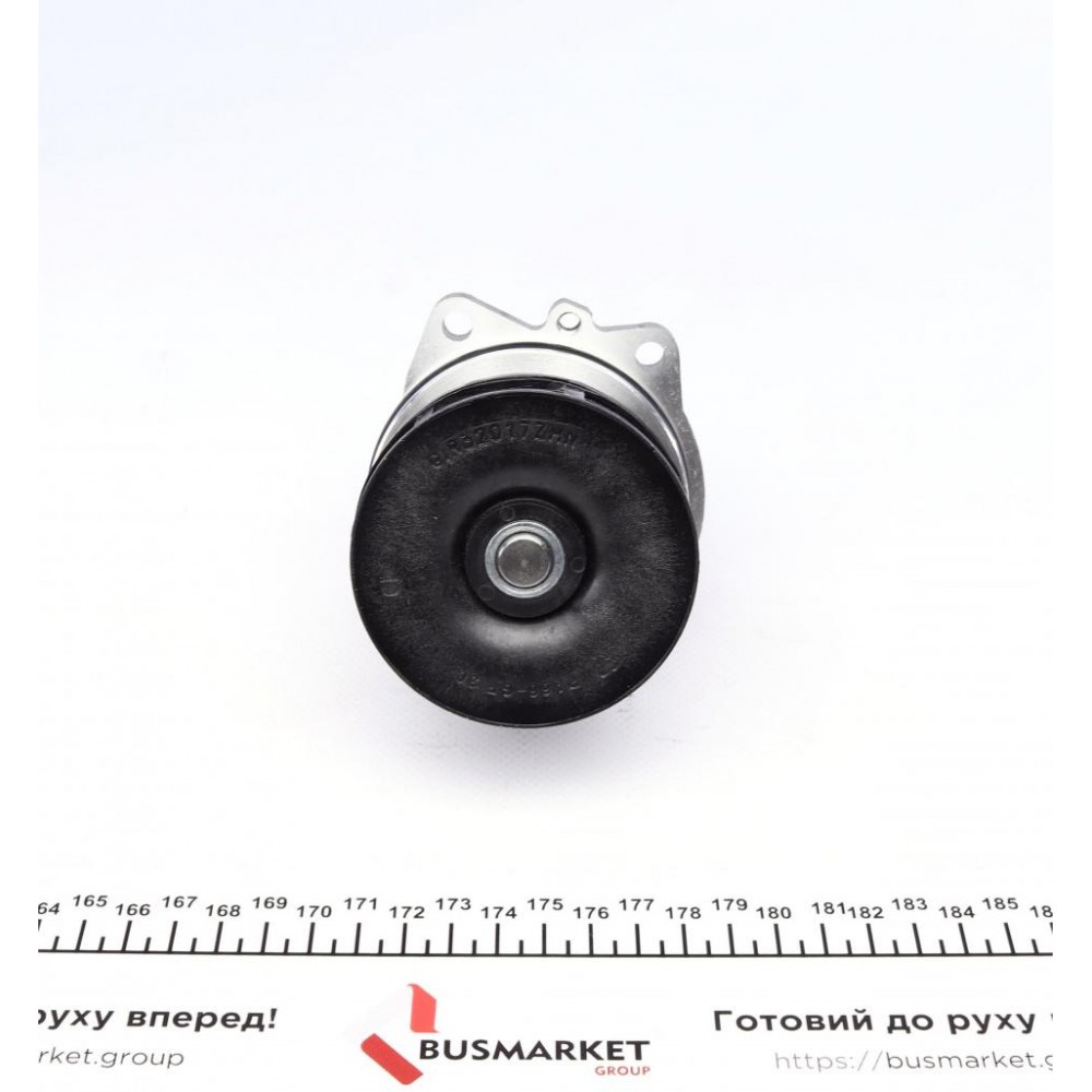 Помпа води BMW 3 (E36/E46)/5 (E34/E39/E60)/7 (E38/E65/E66/E67)/X3 (E83)/X5 (E53)