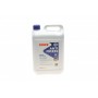 Антифриз (синій) G11 (5L) READY-MIX -25°C HIGHTEC ANTIFREEZE 