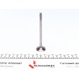 Клапан (випуск) Opel Astra F/G/Vectra A/B/Zafira A 1.4/1.6 16V 95-05 (27.5x6x102.2) (більше не постачається