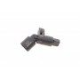 Датчик ABS (передній) VW Caddy II 1.4/1.6/1.9TDi 95-04 (R)