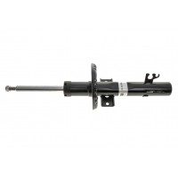 Амортизатор (передній) Audi A1/Seat Ibiza/VW Polo 08- (B4)