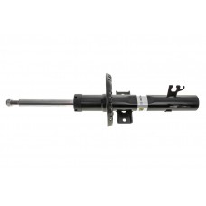 Амортизатор (передній) Audi A1/Seat Ibiza/VW Polo 08- (B4)