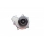 Комплект ГРМ + помпа Chevrolet Captiva/Cruze/Lacetti/Nubira 2.0D/CDI 06- (151x22) (P369)
