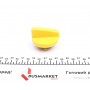 Кришка горловини маслозаливної Renault Clio II/Scenic I/II/Megane 1.2-2.0/1.5dCi/1.9dCi 98-