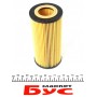 Фільтр масляний MB E-class (W210/W211) CDI 99-09