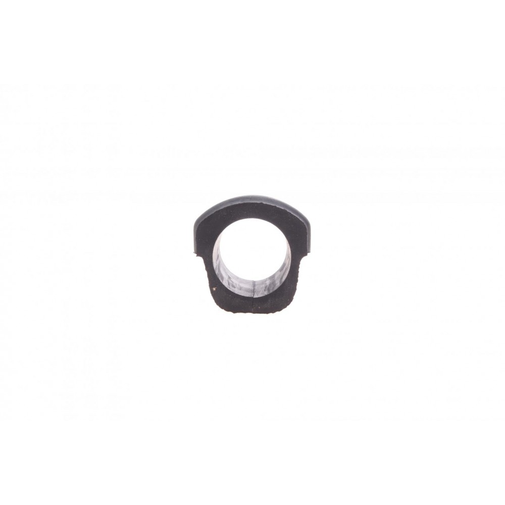 Втулка стабілізатора (переднього) MB 609 (d=36.5mm)