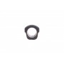 Втулка стабілізатора (переднього) MB 609 (d=36.5mm)
