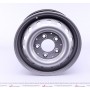 (знятий з виробництва) Диск колісний MB Sprinter 208-316/VW LT 28-35 96- (6Jx15H2; 5x130x84 ET75)