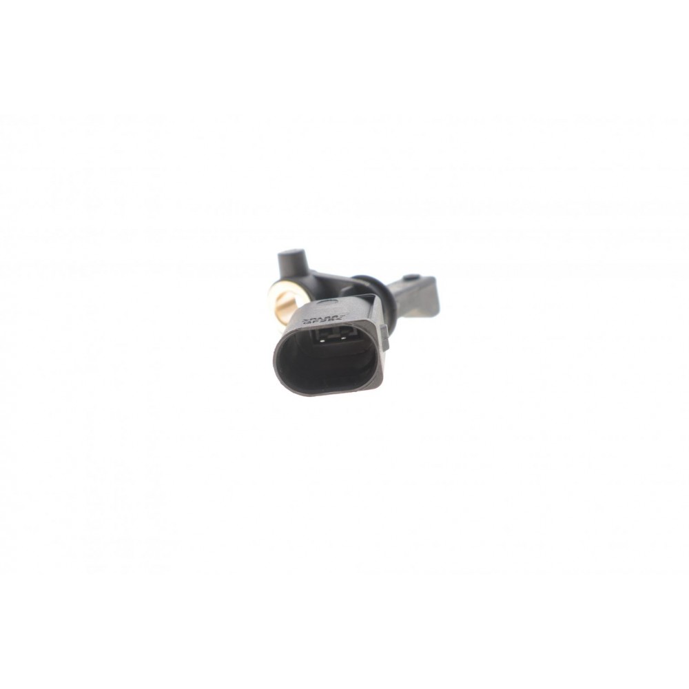 Датчик ABS (задній) Skoda Roomster/VW Polo 01- (L)