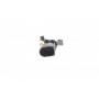Датчик ABS (задній) Skoda Roomster/VW Polo 01- (L)