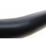 Патрубок інтеркулера Renault Master III/Opel Movano B 2.3dCi 10-