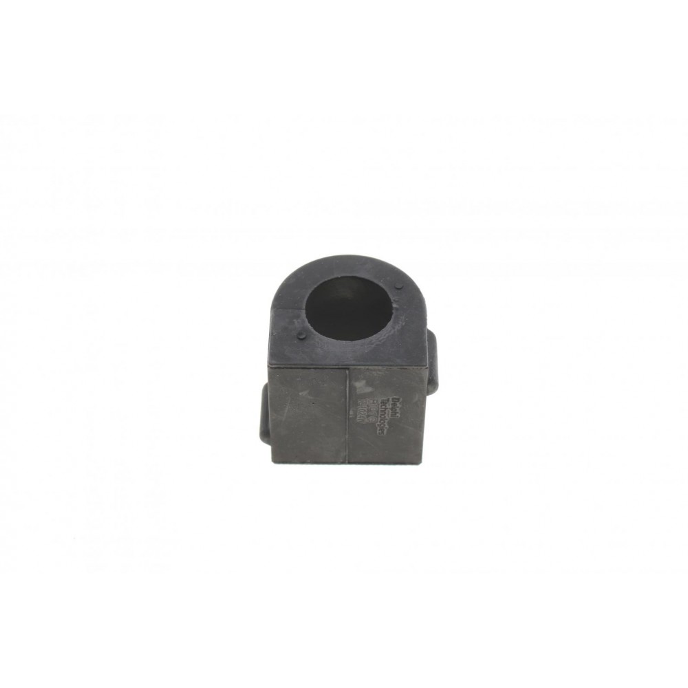 Втулка стабілізатора (переднього) (к-кт) Opel Vectra C 02-08 (d=24mm)