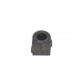 Втулка стабілізатора (переднього) (к-кт) Opel Vectra C 02-08 (d=24mm)