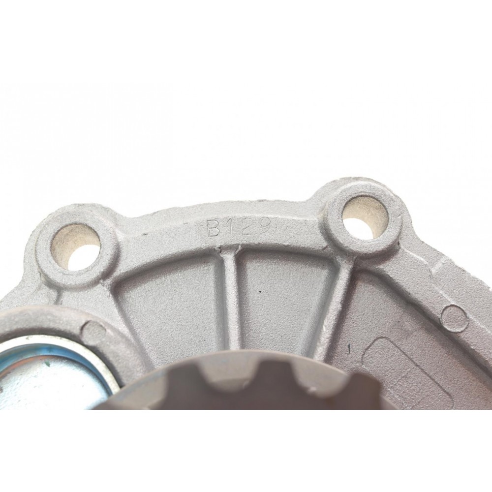 Помпа води Volvo V60/V70/S60/S80 01-