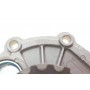 Помпа води Volvo V60/V70/S60/S80 01-