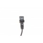 Датчик температури ВГ Opel Astra J/Insignia A 2.0 CDTI 08-17 (HÜCO)