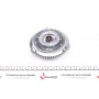 Муфта вентилятора BMW 3 (E30/E36)/5 (E34)/Opel Omega B 2.5 TD 94-03 (більше не постачається)