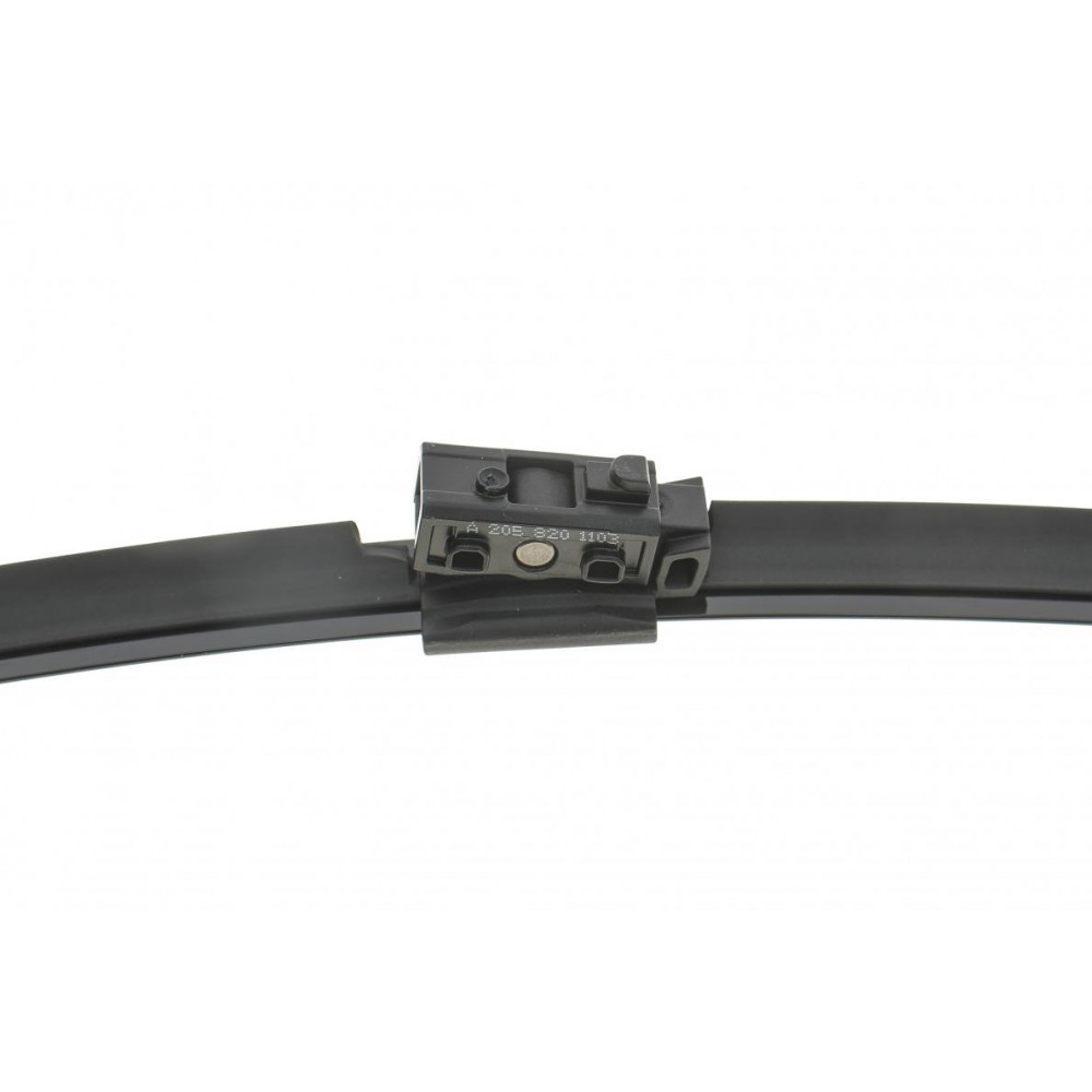 Щітки склоочисника (550/550mm) MB C-class (W205) 13-