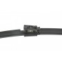 Щітки склоочисника (550/550mm) MB C-class (W205) 13-