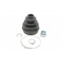Пильник ШРКШ (зовнішній) Opel Combo 12-/Fiat Doblo 10-/Stilo 01-08/500X/Jeep 14- (27x90x107) (к-кт)