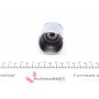 Поршень супорта (заднього) Opel Movano/Renault Master 10- (48x53mm) (Brembo) замінено на 185046K