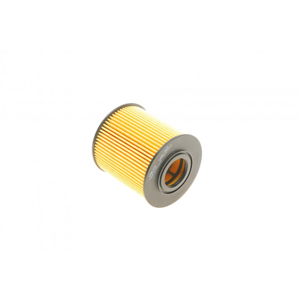 Фільтр масляний Volvo С70/S40/S60/S70/S80/XC90 1.6-2.5 95-12