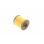 Фільтр масляний Volvo С70/S40/S60/S70/S80/XC90 1.6-2.5 95-12