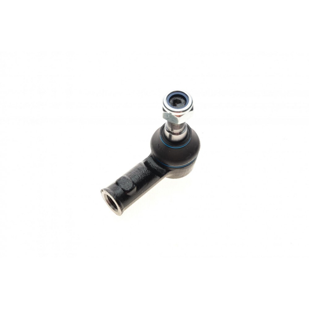 Наконечник тяги рульової MB Vito (W638) 96-03