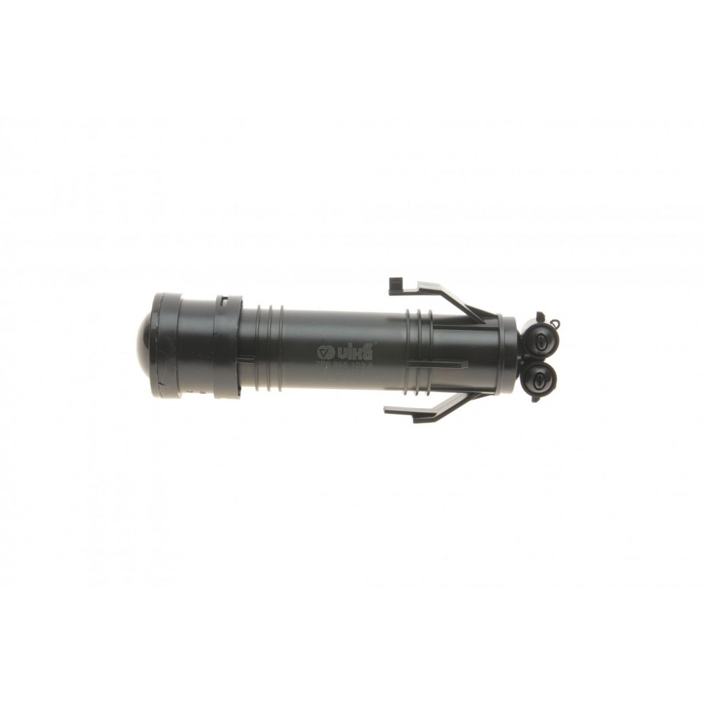 Форсунка омивача фари VW Tiguan 11-18 (L)