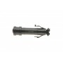 Форсунка омивача фари VW Tiguan 11-18 (L)