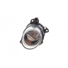 Фара протитуманна MB C-class (W204)/E-class (W212) 07-16 (R)