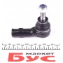 Наконечник тяги рульової (R) Audi A3/Skoda Octavia/VW Golf IV 95-06