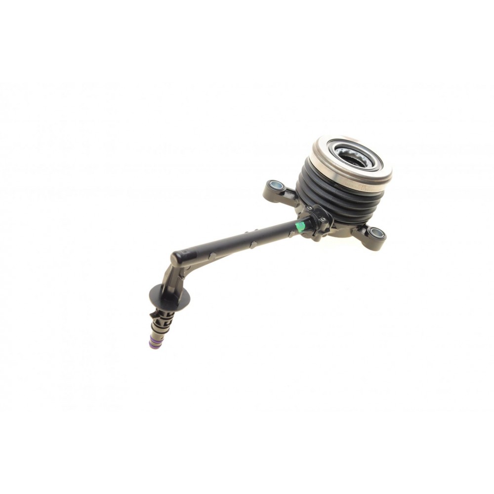 Підшипник вижимний Renault Clio/Duster/Kangoo/Megane 1.5dCi/1.2TCe/1.6 09-