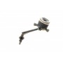 Підшипник вижимний Renault Clio/Duster/Kangoo/Megane 1.5dCi/1.2TCe/1.6 09-