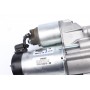 Стартер Renault Clio II/Kangoo/Laguna II/Megane I/Scenic I 1.9dTi 99- (1.3kw) (z=11)