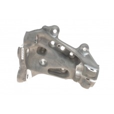 Кулак поворотний (цапфа) BMW 4 (F32/F36) 14-20 (L)