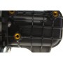 Клапан EGR Citroen Jumper/Jumpy/Peugeot Boxer/Expert 2.0 BlueHDi 16-
