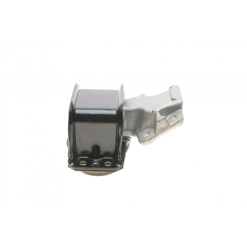 Подушка двигуна (R) Citroen C4/Peugeot 307 1.6/2.0 00-12