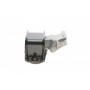 Подушка двигуна (R) Citroen C4/Peugeot 307 1.6/2.0 00-12