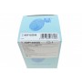 Фільтр паливний Ford Mondeo 2.0 TDCi 07-15/Volvo C30/C70/S60/S80/V40/V50/V60/V70/XC60/XC70 06-