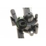 Термостат Renault Megane III/Scenic III 2.0 dCi 09-