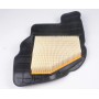 Фільтр повітряний (R) BMW X5 (E70)/5 (F10) 4.4i 09-