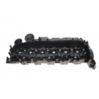 Кришка клапанів BMW 5 (F10)/3 (E90/F30) 3.0D 07- (N57) D30