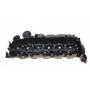 Кришка клапанів BMW 5 (F10)/3 (E90/F30) 3.0D 07- (N57) D30