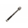 Тяга рульова Audi A6/A6 ALLROAD/A7/A8/Q5/Porsche Macan 1.8-6.3 08-