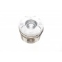 Поршень Opel Movano 2.5DTi (89.00mm/STD) (71-3851-00) = 7138510000