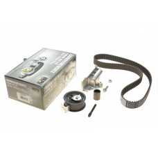 Комплект ГРМ Ford Galaxy/VW Sharan 1.9 TDI 95-10 (30x120z)