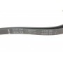 Ремінь генератора MB S-class (W221/W222)/E-class (W212) 4.7-5.5 11-17/Porsche Macan 3.0-3.6 14-