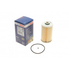 Фільтр паливний Honda Civic/CR-V 2.2i-DETC 05-